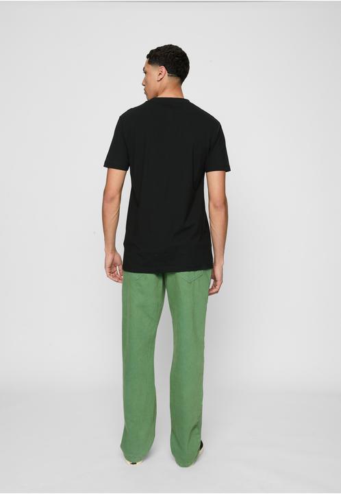 Produktbild Mister Tee Sticky Feelings Tee - 18631 (L, S)