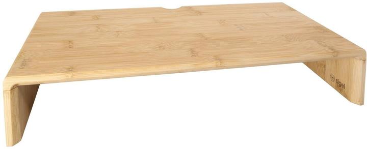 Sigel Monitorständer Eyestyle
