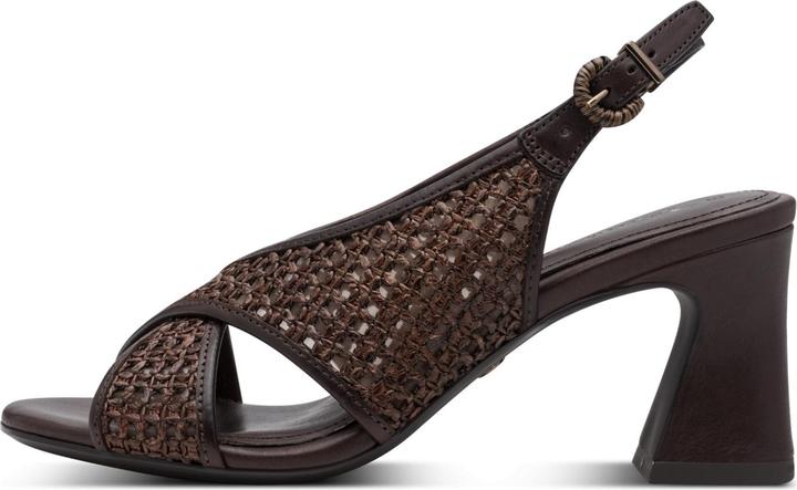 Image du produit Tamaris Sandalette (41)