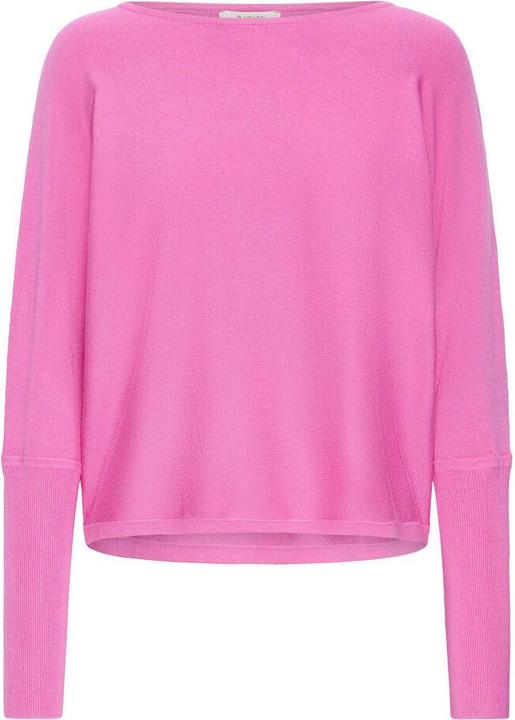 Image du produit B.young BYMmorla Bat Jumper (S)