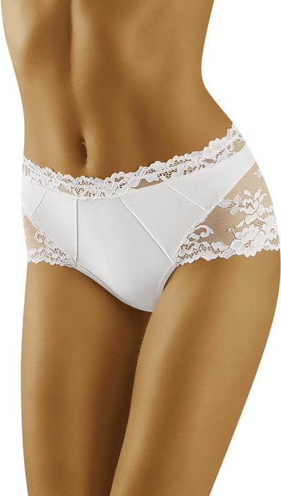 Produktbild Wolbar 612612 (XXL)