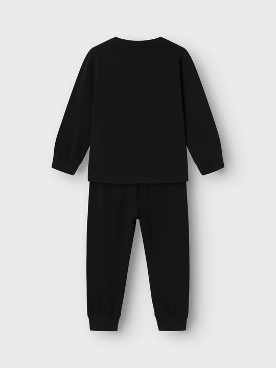 Actual product image Name it Spider-Man Nightwear Set (92)