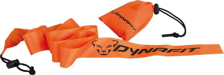 Dynafit Ski Finder Leash (Freeride Mountain)