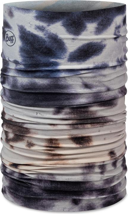 Actual product image Buff Original Tily Grey