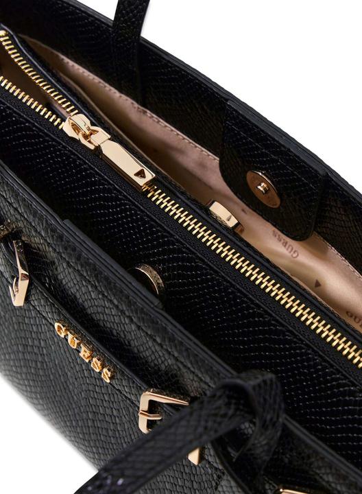 Immagine prodotto Guess Dovie Girlfriend Shoulder Satchel