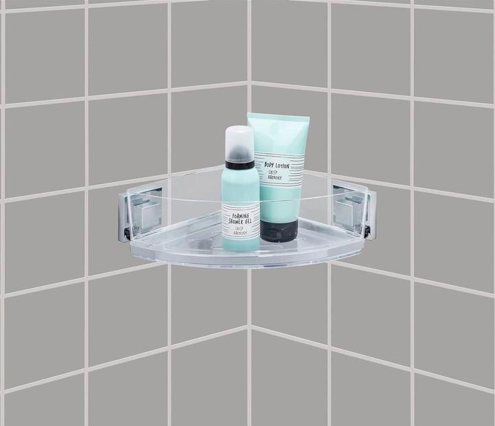 Actual product image Wenko Quadro