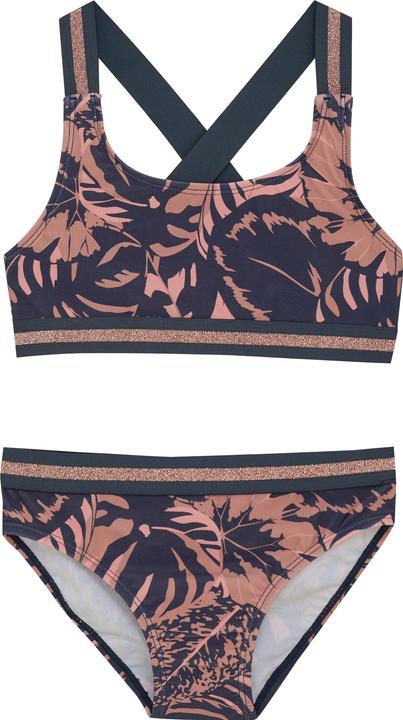 Produktbild Color Kids Contrast Straps (104)