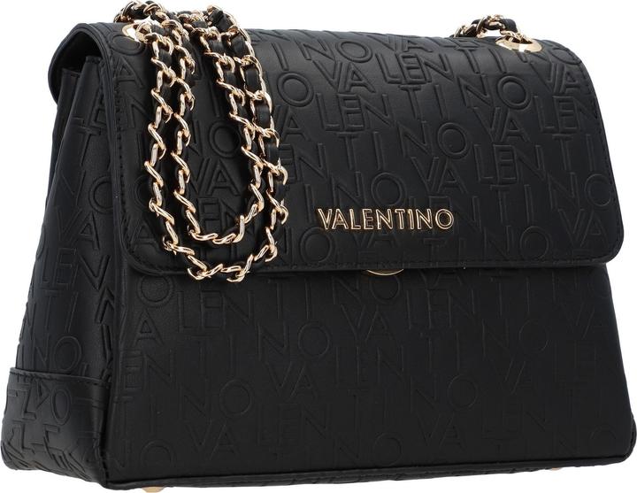 Immagine prodotto Valentino Borsa a tracolla Relax 27 cm