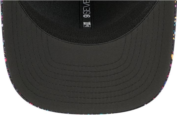 Immagine prodotto New Era 9Seventy Stretch Trucker Cap Crucial Buffalo Bills (Taglia unica)