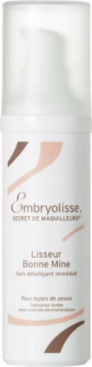 Produktbild Embryolisse Artist Secret Smooth Radiant Complexion (40 ml, Tagescreme)