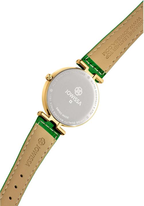 Produktbild Jowissa J5.832.M (Analoguhr, 30 mm)
