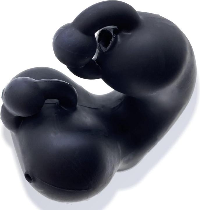 Produktbild Oxballs Meatlocker