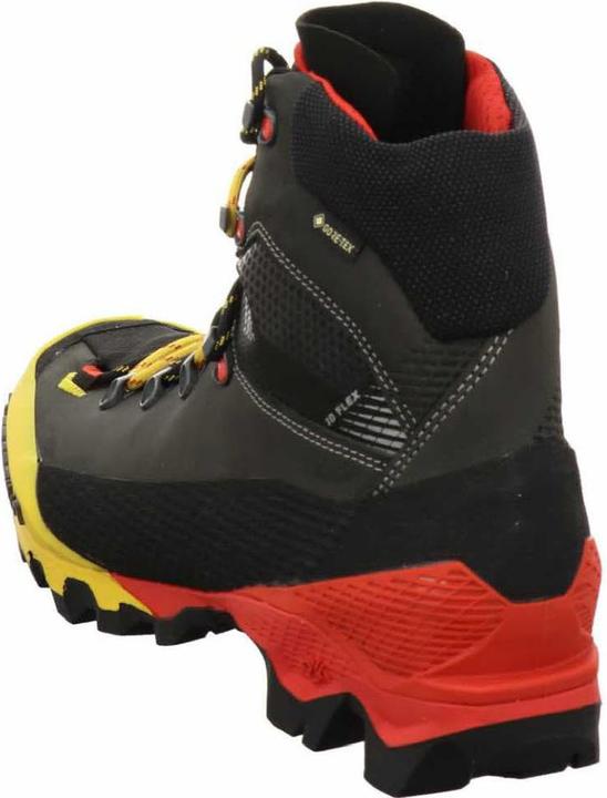 Immagine prodotto La Sportiva Aequilibrium LT GTX (43)