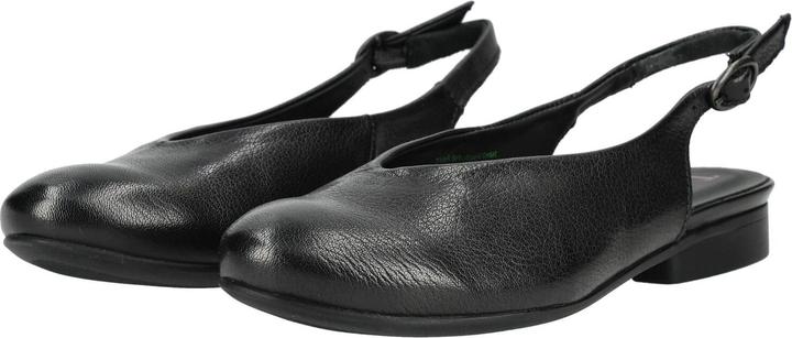 Immagine prodotto Think! Pumps (40)