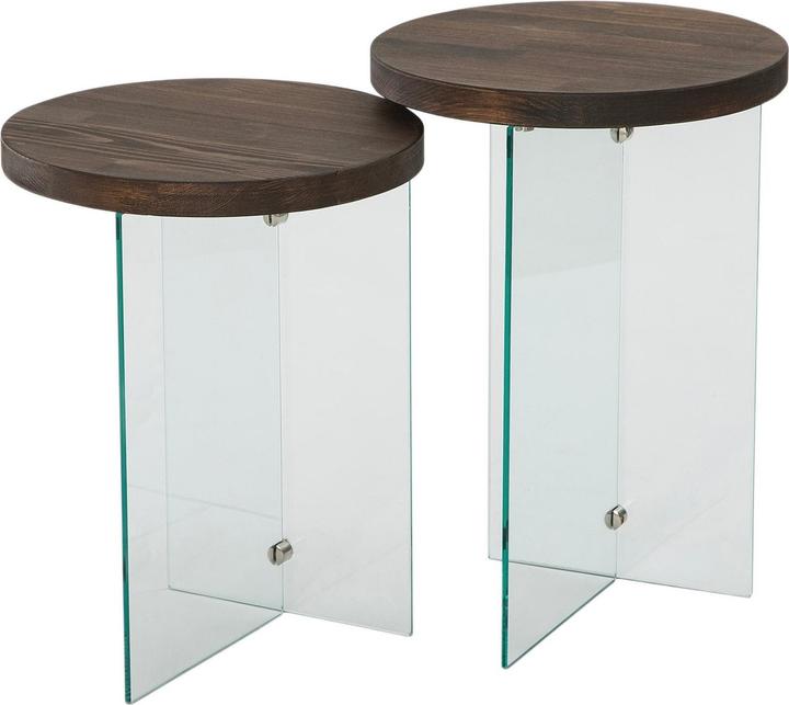 Image du produit Skye Decor Serenity