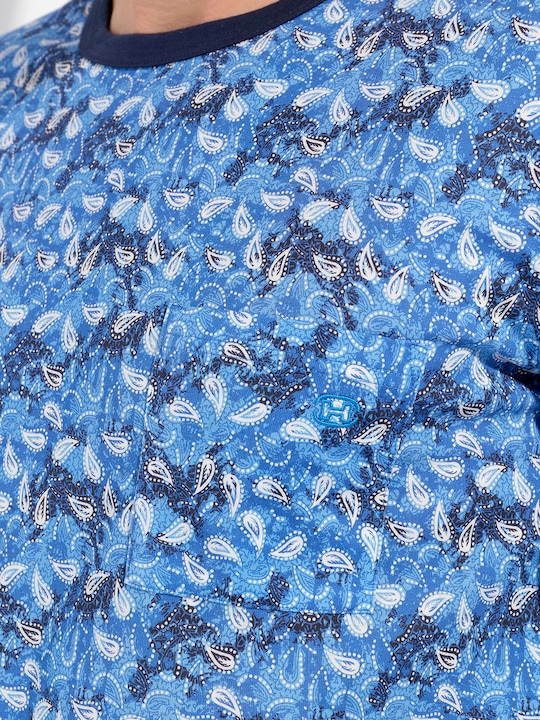 Produktbild HOM Pyjama Vibe (XXL)