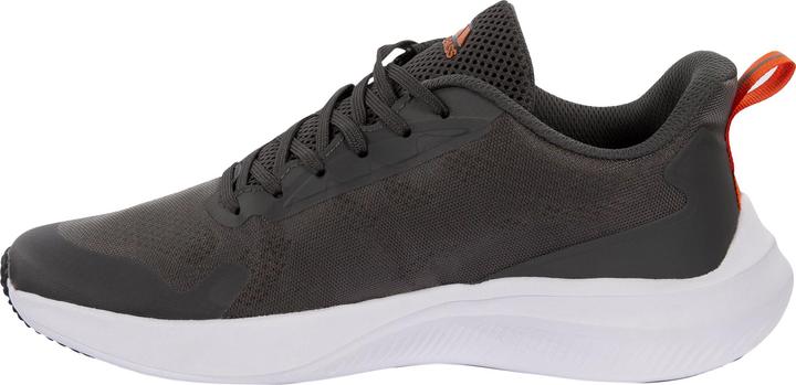 Actual product image Trespass Mens Sirus Trainers (41)