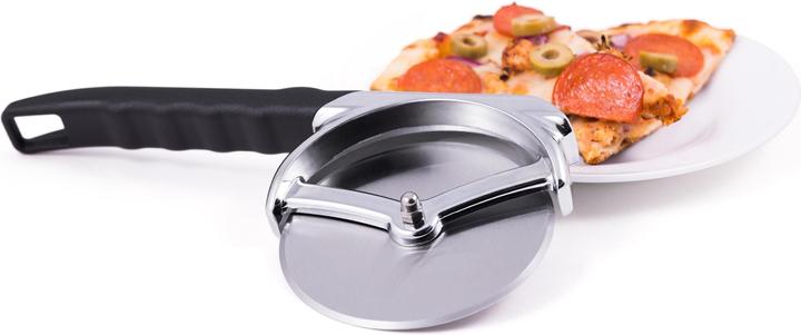 Actual product image Broil King Deluxe
