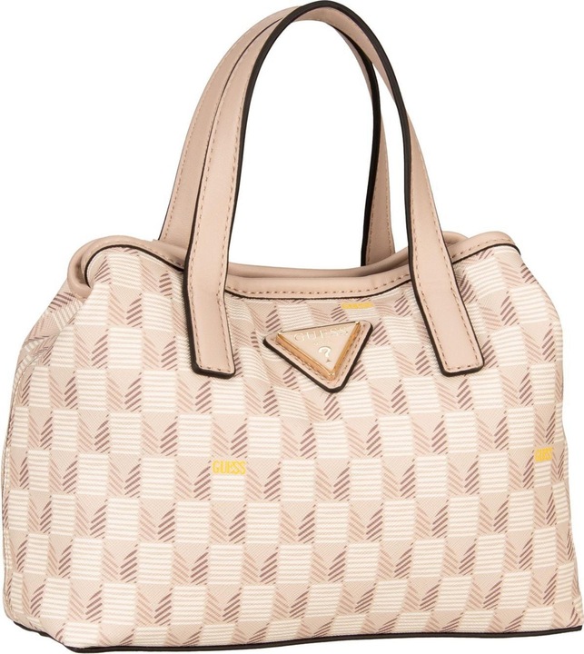 Produktbild Guess Handtasche G Wave Mini 44750 (4 l)