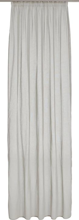 micasa Paolo (150 x 250 cm)
