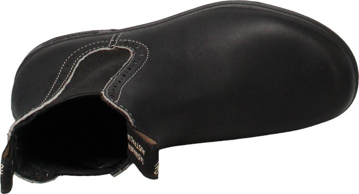 Produktbild Blundstone Chelsea Boot Voltan (38)