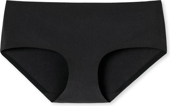 Image du produit Schiesser Panty (40, Une unité par pack)