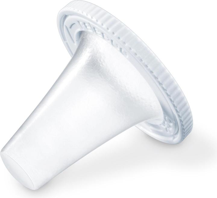 Produktbild Beurer FT 90 (Berührungslos, Stirn)