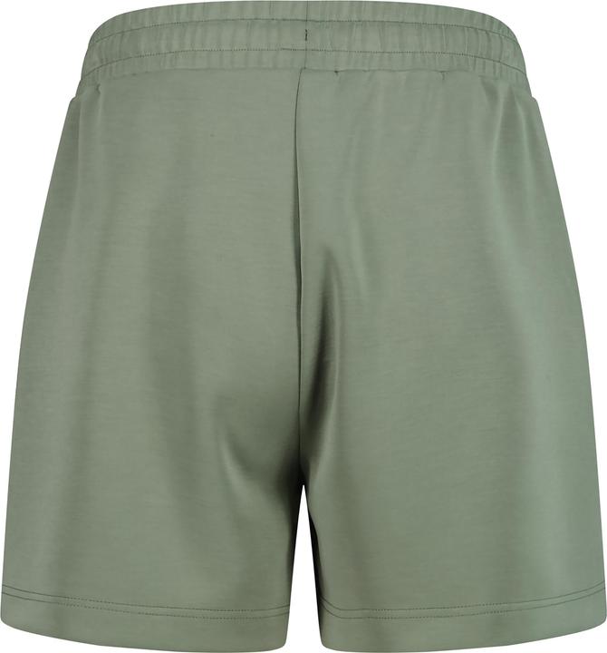 Produktbild CMP Campagnolo CMP Shorts (40, M)