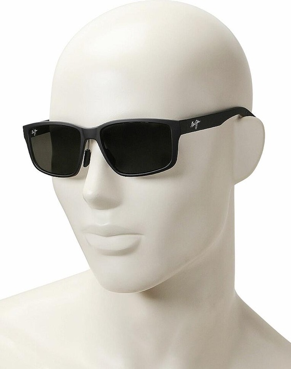 Produktbild Maui Jim 686
