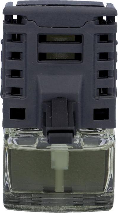 Immagine prodotto Areon Car Sport Lux Platium Starter 8 ml