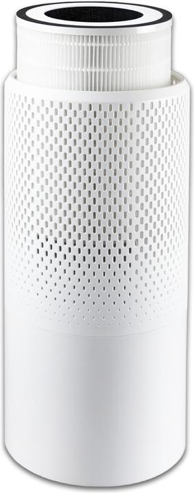 Actual product image Argo Air purifier Pury Baby (16 m²)