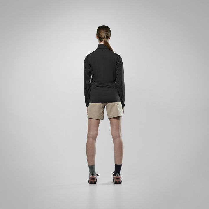 Actual product image Salewa Puez Cammino (XXL)