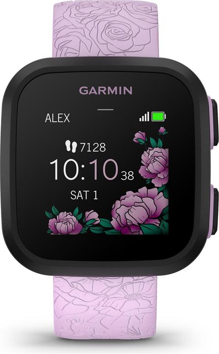 Image du produit Garmin Bounce (42 mm, 4G)