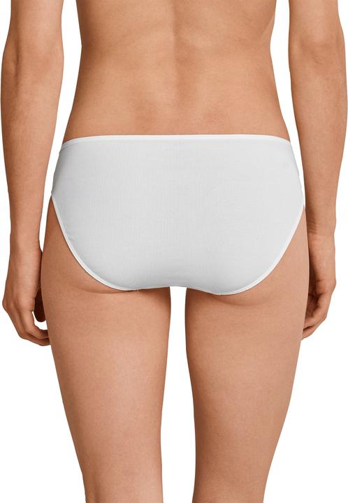 Image du produit Schiesser Mini-slip rétro (40)