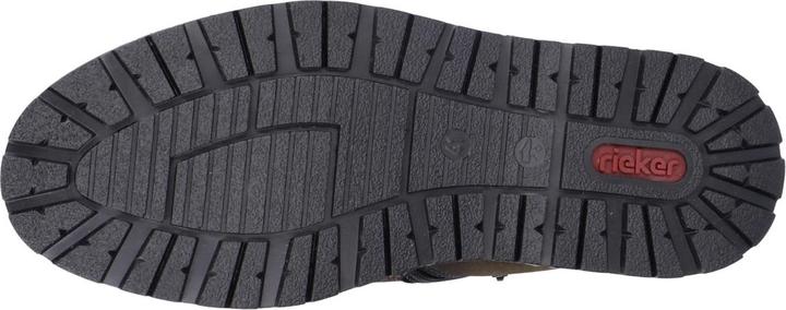 Actual product image Rieker 38425 - 53645 (42)