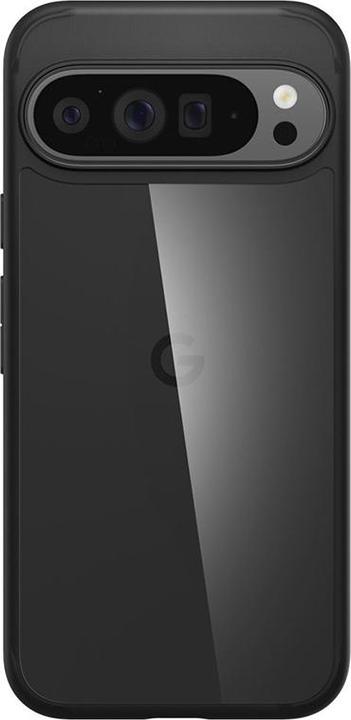 Actual product image Spigen Ultra Hybrid (Google Pixel 9 Pro XL)