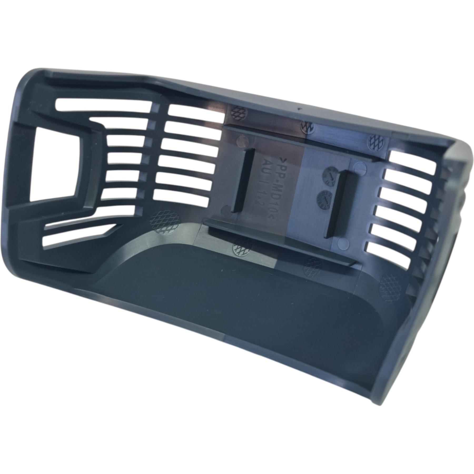 Wagner, Verniciatura a spruzzo, Filterabdeckung für Farbsprühgerät W 575 Flexio