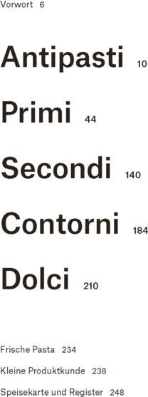 Actual product image Splendido (German, Mercedes Benz Benz, Juri Gottschall, 2022)