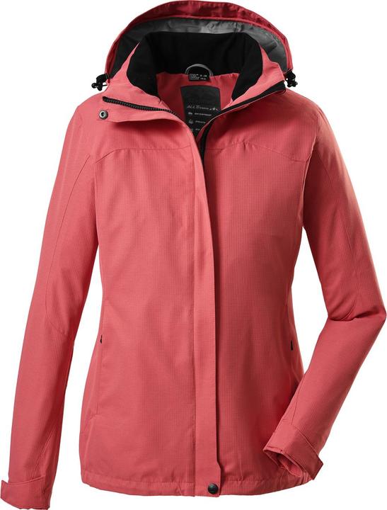 Produktbild Killtec Inkele (50)