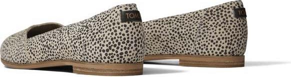 Produktbild Toms W's Julie Leather (36)