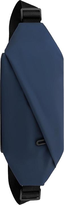 Only-Bags.Store Grosse Gürteltasche-PU Leder wasserdicht Sport Reisen Reisen Joggen Bauchtasche wasserdicht Wandern