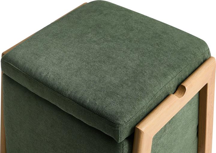 Image du produit Beliani Edland