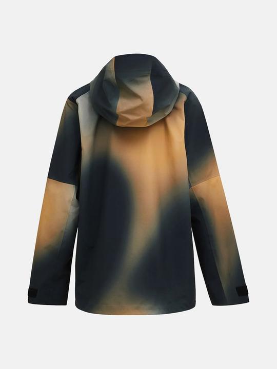 Immagine prodotto Peak Performance Edge 3L AOP Jacket (L)