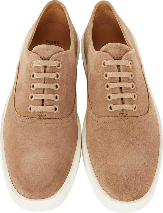 Image du produit BOSS - Baskets CLAY - Homme (39.5)