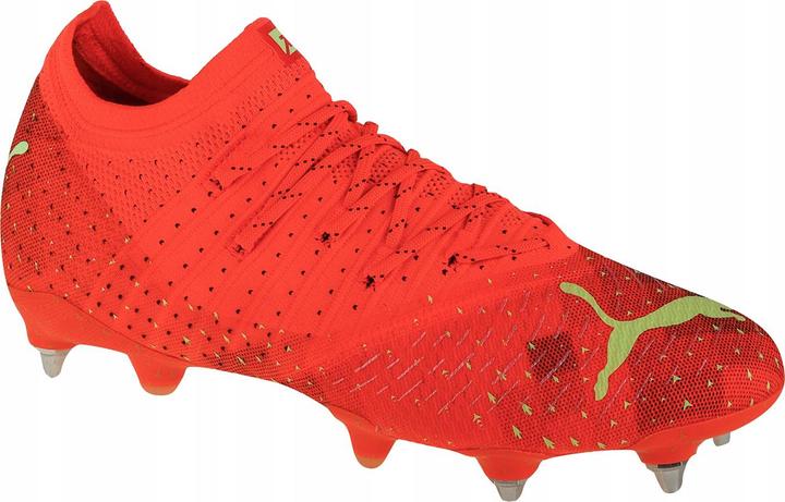 Immagine prodotto Puma Schuhe Future Z 1.4 (39)