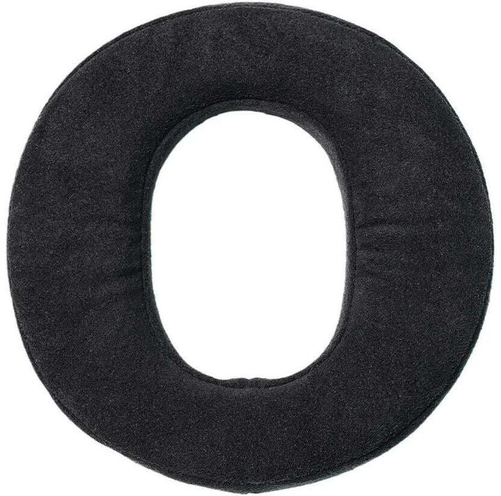 Actual product image FiiO HS-FT13A