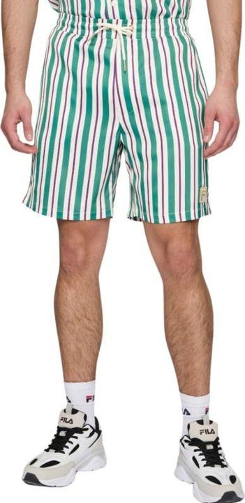 Image du produit FILA Lastro Shorts (L)