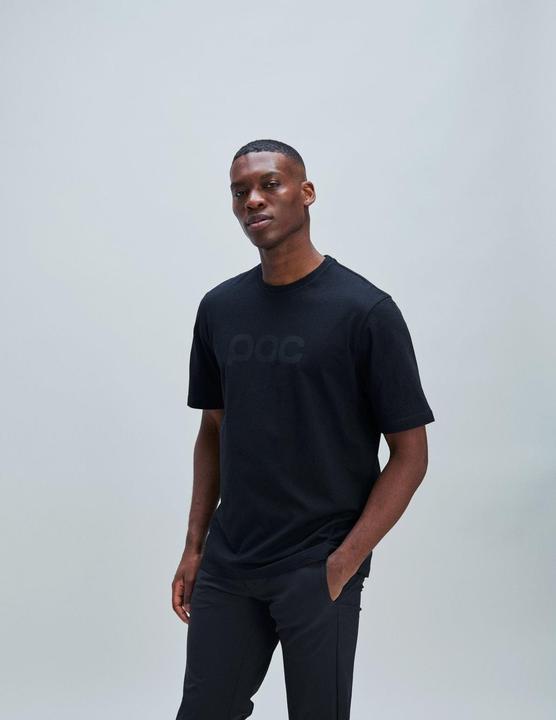 Produktbild Poc Tee (S)