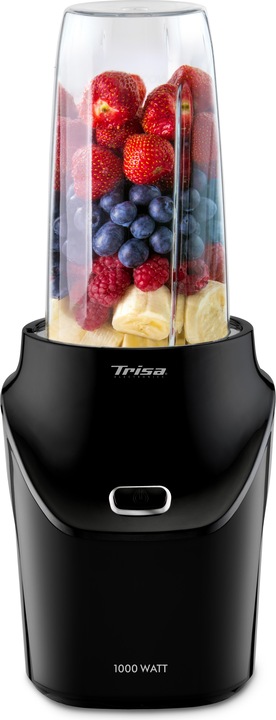 Produktbild Trisa Nutri Blender Energy Boost (1000 W)