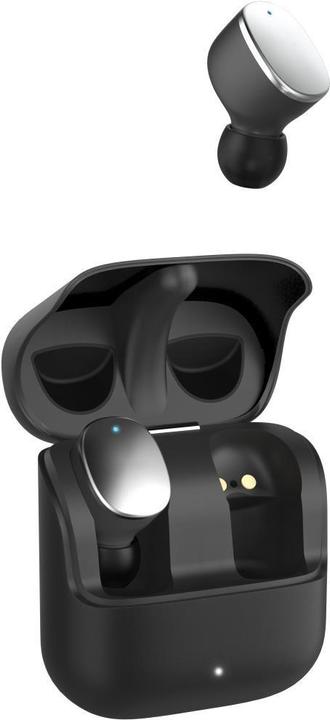 Actual product image Hama Spirit Pure (5 h, Wireless)